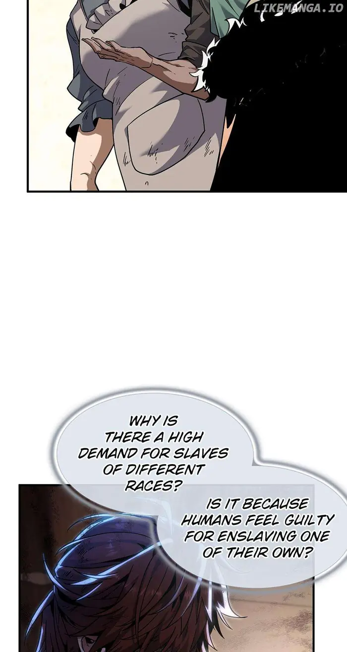 The Beginning After the End Chapter 202 image 32_optimized
